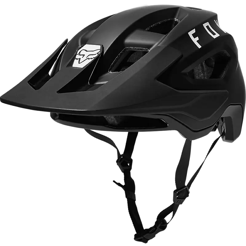fox mtb helm mips Fox Racing