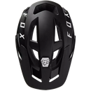 Fox Racing - Speedframe Mountain Bike (MIPS)