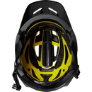 Fox Racing - Speedframe Mountain Bike (MIPS)