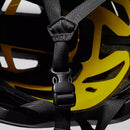 Fox Racing - Speedframe Mountain Bike (MIPS)