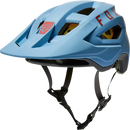 Fox Racing - Speedframe Mountain Bike (MIPS)-Dusty Blue (26712-157)