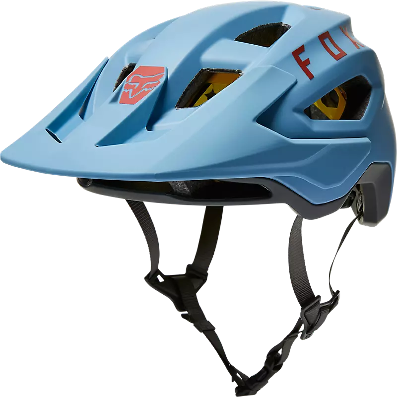 fox mtb helm mips Fox Racing