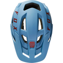 Fox Racing - Speedframe Mountain Bike (MIPS)-Dusty Blue (26712-157)