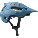 Fox Racing - Speedframe Mountain Bike (MIPS)-Dusty Blue (26712-157)