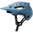 Fox Racing - Speedframe Mountain Bike (MIPS)-Dusty Blue (26712-157)