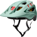 Fox Racing - Speedframe Mountain Bike (MIPS)-Eucalyptus (26712-341)