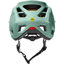 Fox Racing - Speedframe Mountain Bike (MIPS)-Eucalyptus (26712-341)