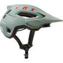 Fox Racing - Speedframe Mountain Bike (MIPS)-Eucalyptus (26712-341)