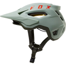 Fox Racing - Speedframe Mountain Bike (MIPS)-Eucalyptus (26712-341)
