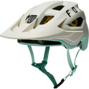 Fox Racing - Speedframe Mountain Bike (MIPS)-Bone (26712-575)