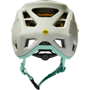Fox Racing - Speedframe Mountain Bike (MIPS)-Bone (26712-575)