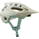 Fox Racing - Speedframe Mountain Bike (MIPS)-Bone (26712-575)
