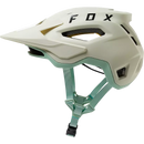 Fox Racing - Speedframe Mountain Bike (MIPS)-Bone (26712-575)