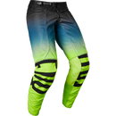 Fox Racing - Airline Reepz Pants