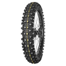 Mitas - Terra Force-EF Motorcycle Tire