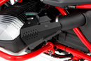 Wunderlich - Fuel Injection System Cover for BMW R nineT (2017-)