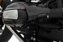 Wunderlich - Fuel Injection System Cover for BMW R 12 nineT (2023-)
