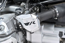 Wunderlich - Throttle Sensor Cover
