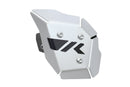 Throttle sensor cover-26790-001