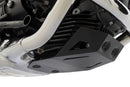 Wunderlich - Engine Guard for BMW R 12 nineT (2023-)