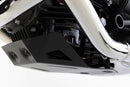 Wunderlich Engine Guard R 12 - complete your BMW ✔ Premium components ✔ Integrated design ➜ Order now