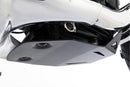 Wunderlich Engine Guard R 12 - complete your BMW ✔ Premium components ✔ Integrated design ➜ Order now