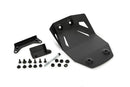 Wunderlich Engine Guard R 12 - complete your BMW ✔ Premium components ✔ Integrated design ➜ Order now