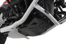 Wunderlich Engine Guard R 12 - complete your BMW ✔ Premium components ✔ Integrated design ➜ Order now