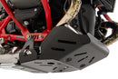 Wunderlich - Engine Protection Ultimate