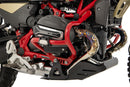 Wunderlich Engine Protection ULTIMATE R 12 G/S-26822-002