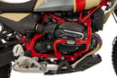Wunderlich Engine Protection ULTIMATE R 12 G/S-26822-002