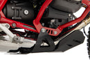 Wunderlich Engine Protection ULTIMATE R 12 G/S-26822-002