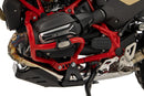 Wunderlich Engine Protection ULTIMATE R 12 G/S-26822-002