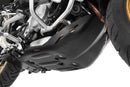 Wunderlich - Engine Protection Extreme (Euro 4) for BMW F 850 GS (2018-)