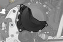 Wunderlich - Engine Protection Cover Set For Clutch & Alternator Cover for BMW F 750 GS (2018-)