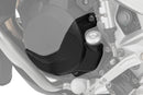 Engine Protection Cover Set for clutch and alternator cover