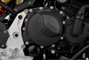 Engine Protection Cover Set for clutch and alternator cover