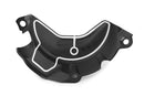 Engine Protection Cover Set for clutch and alternator cover