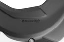 Engine Protection Cover Set for clutch and alternator cover