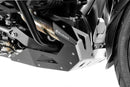 Wunderlich - Extreme Engine Protection Plates for BMW R 1200 GS