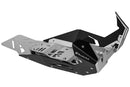 Wunderlich Engine protection plates EXTREME BMW R1200GS LC protects the engine