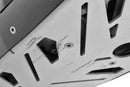 Wunderlich Engine protection plates EXTREME BMW R1200GS LC protects the engine