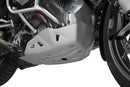 Wunderlich engine protection EXTREME-26850-301