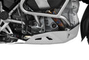Wunderlich engine protection EXTREME-26850-301