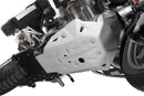 Wunderlich engine protection EXTREME-26850-301