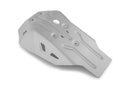 Wunderlich engine protection EXTREME-26850-301