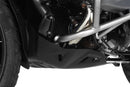 Wunderlich engine protection EXTREME-26850-302