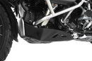 Wunderlich engine protection EXTREME-26850-302