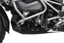 Wunderlich engine protection EXTREME-26850-302