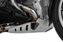 Engine protection plates Dakar-26851-001